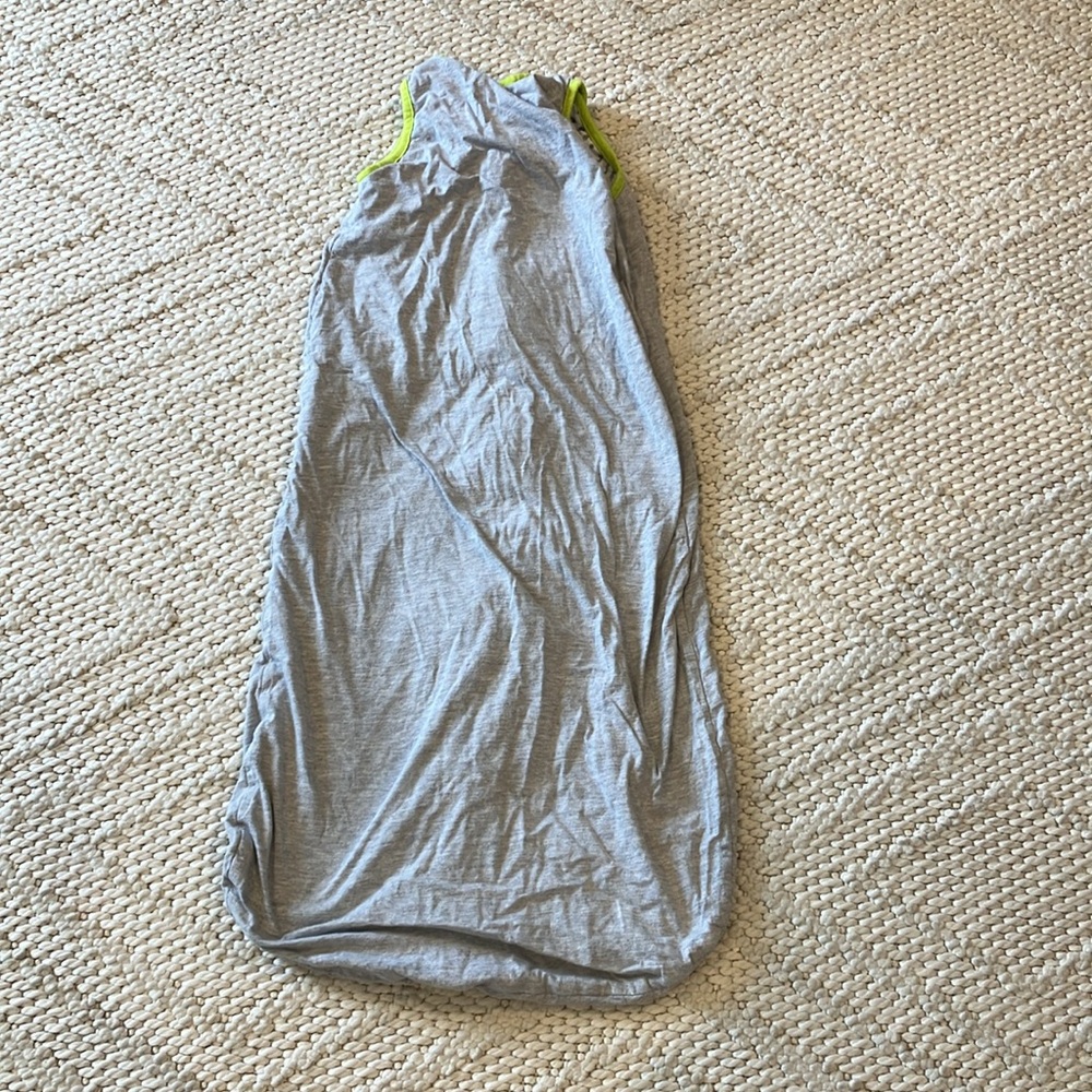 BabyDeedee Sleep Sack - Picture 3 of 5